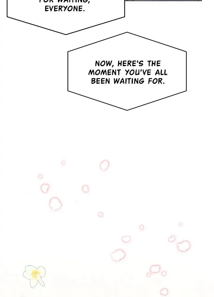 Miss Overprotected Chapter 70 page 50 - 