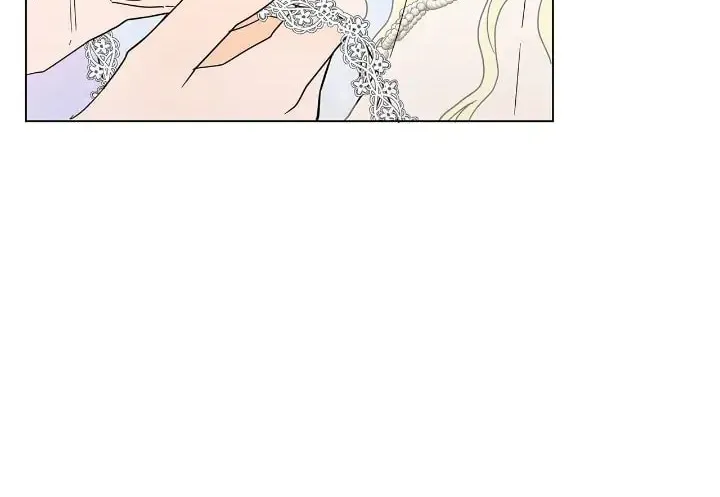 Miss Overprotected Chapter 70 page 61 - 