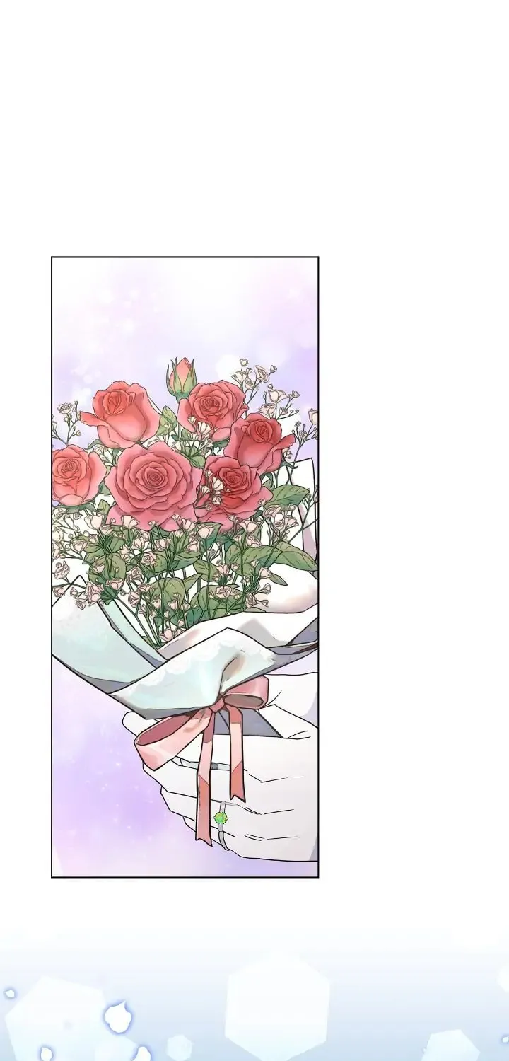 Miss Overprotected Chapter 70 page 69 - 
