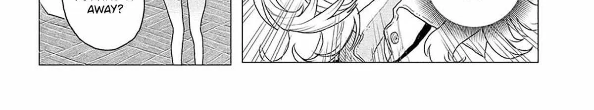 Miss Regular Customer Wants to Enjoy Chapter 10 page 8 - 