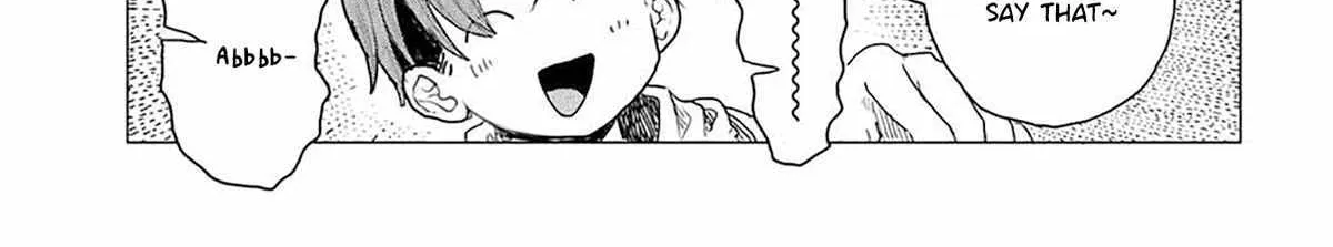 Miss Regular Customer Wants to Enjoy Chapter 10 page 10 - 