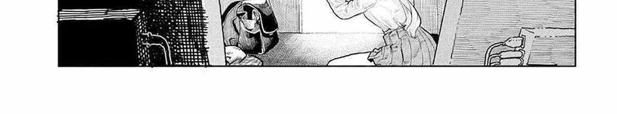 Miss Regular Customer Wants to Enjoy Chapter 11 page 7 - 