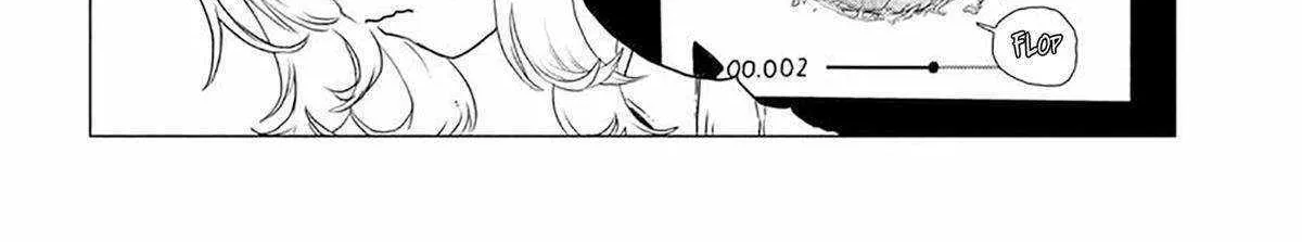 Miss Regular Customer Wants to Enjoy Chapter 11 page 9 - 