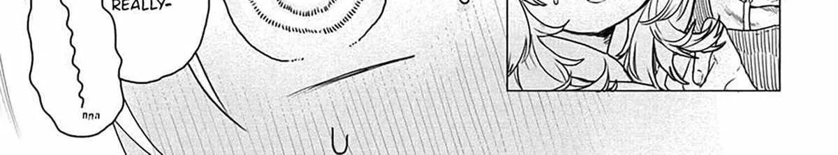 Miss Regular Customer Wants to Enjoy Chapter 12 page 14 - 