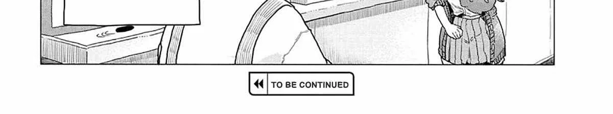 Miss Regular Customer Wants to Enjoy Chapter 13 page 17 - 