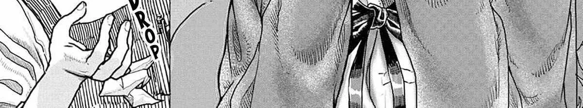 Miss Regular Customer Wants to Enjoy Chapter 14 page 11 - 