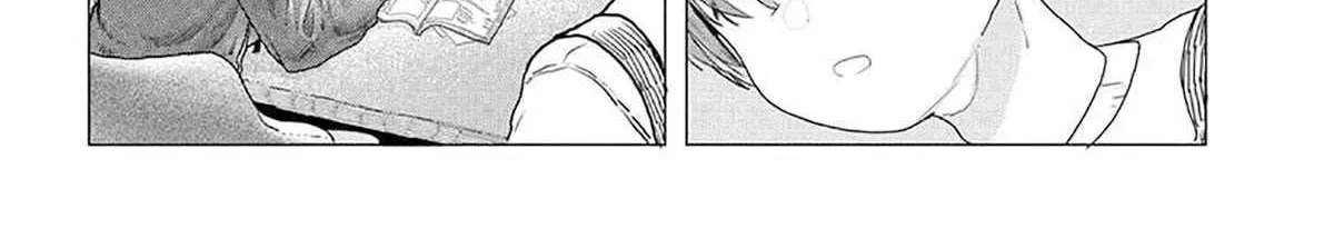 Miss Regular Customer Wants to Enjoy Chapter 14 page 5 - 