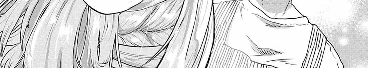 Miss Regular Customer Wants to Enjoy Chapter 15 page 11 - 