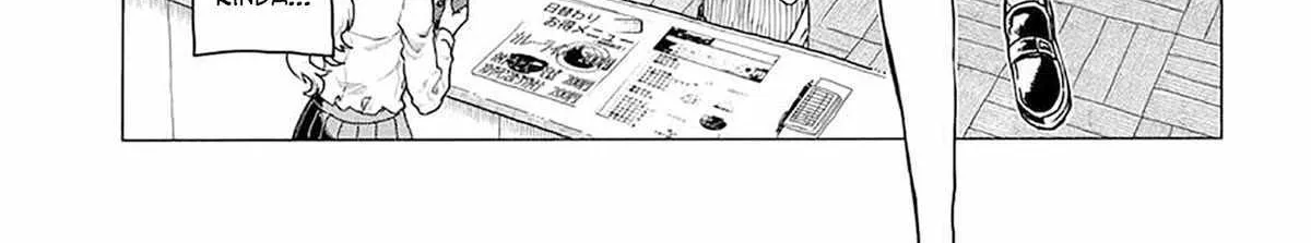 Miss Regular Customer Wants to Enjoy Chapter 15 page 7 - 