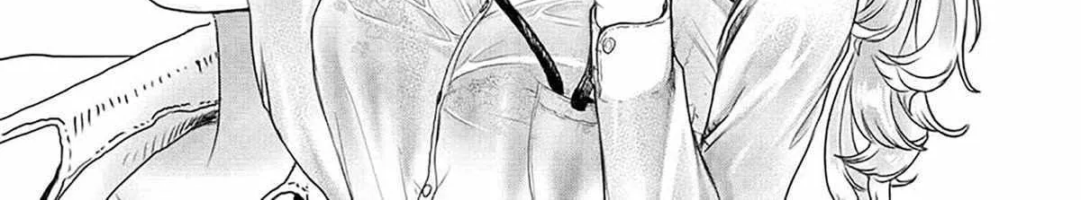 Miss Regular Customer Wants to Enjoy Chapter 16 page 14 - 