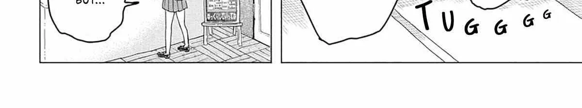Miss Regular Customer Wants to Enjoy Chapter 17 page 12 - 