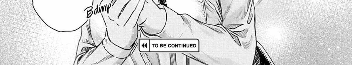 Miss Regular Customer Wants to Enjoy Chapter 17 page 16 - 