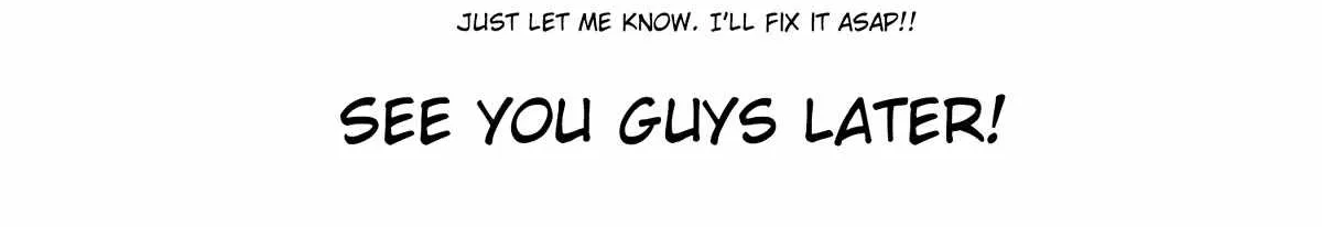 Miss Regular Customer Wants to Enjoy Chapter 17 page 19 - 