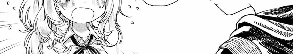 Miss Regular Customer Wants to Enjoy Chapter 17 page 6 - 