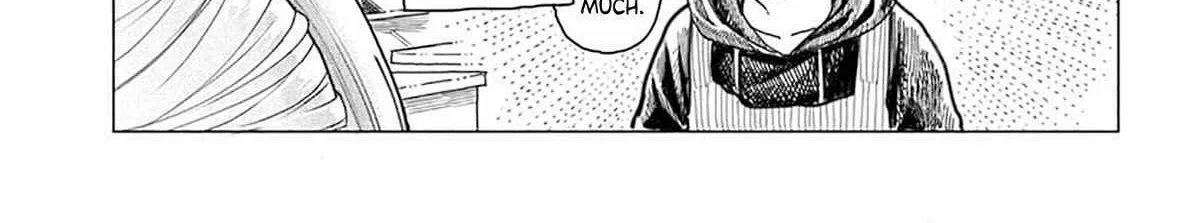 Miss Regular Customer Wants to Enjoy Chapter 17 page 10 - 