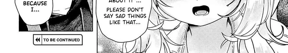 Miss Regular Customer Wants to Enjoy Chapter 18.1 page 13 - 