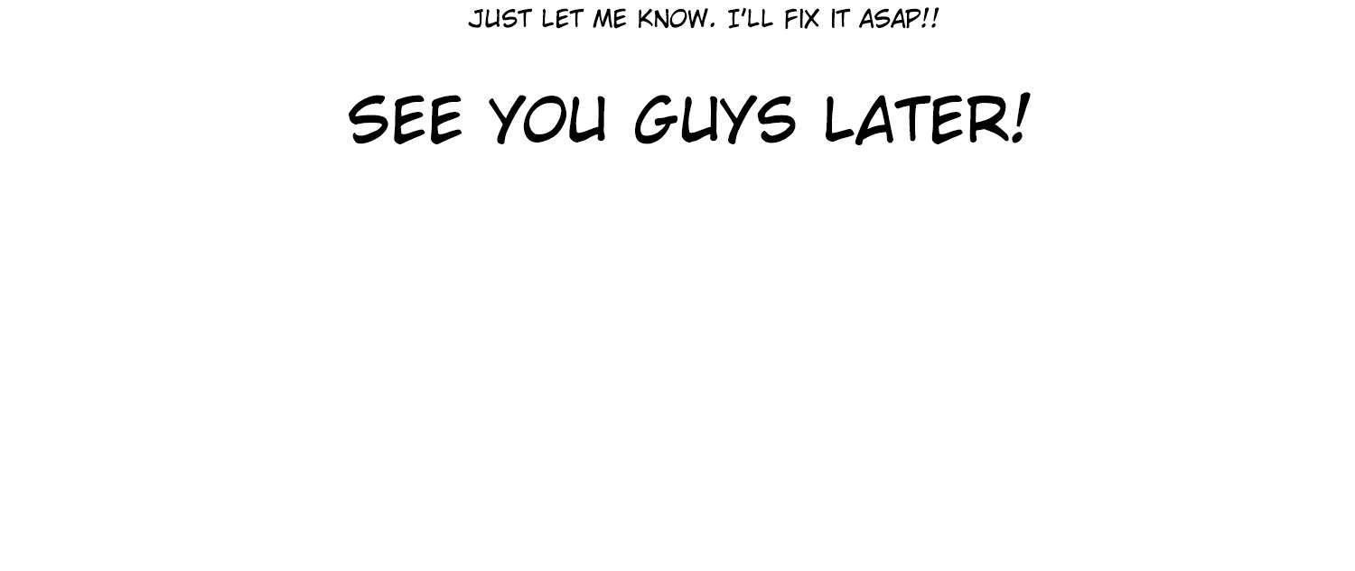 Miss Regular Customer Wants to Enjoy Chapter 18.1 page 16 - 
