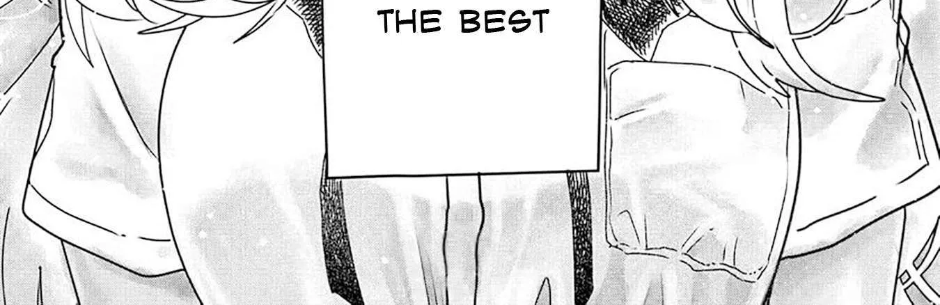 Miss Regular Customer Wants to Enjoy Chapter 18.2 page 12 - 