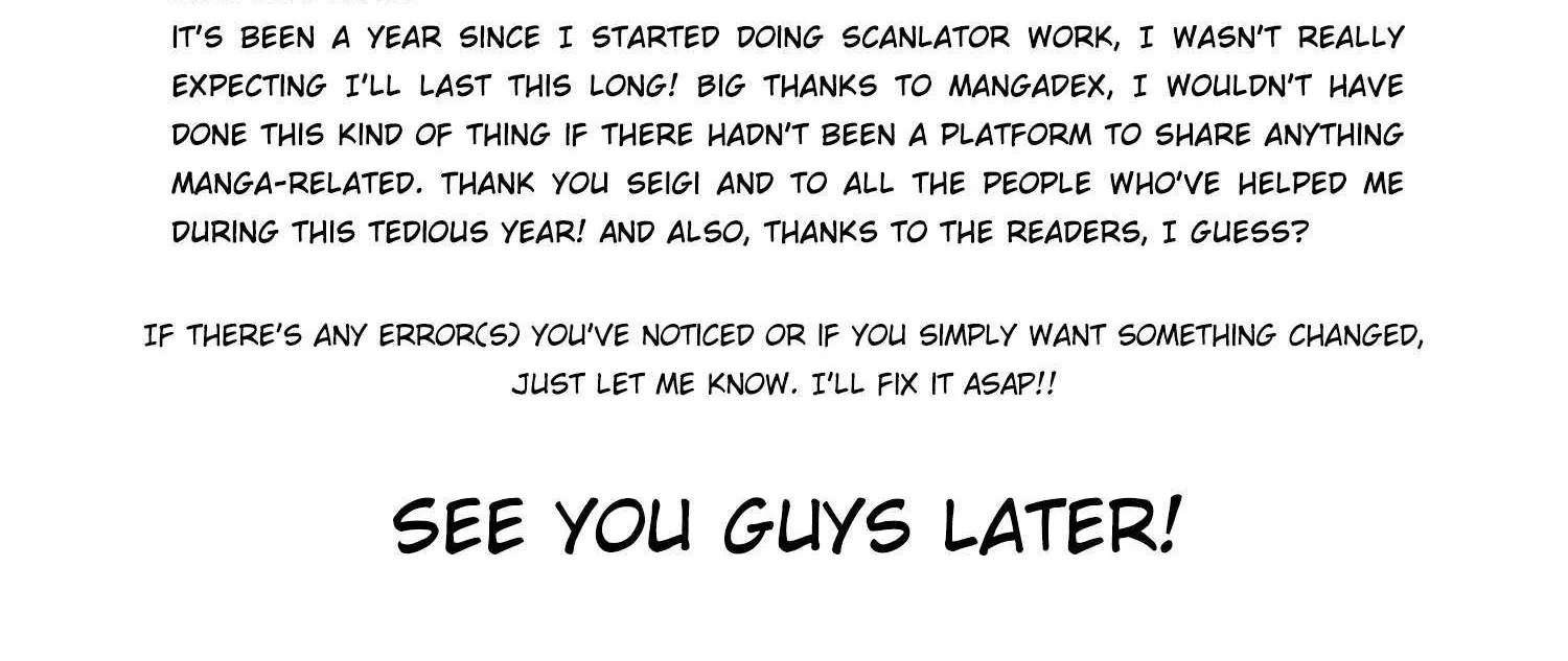 Miss Regular Customer Wants to Enjoy Chapter 18.2 page 15 - 