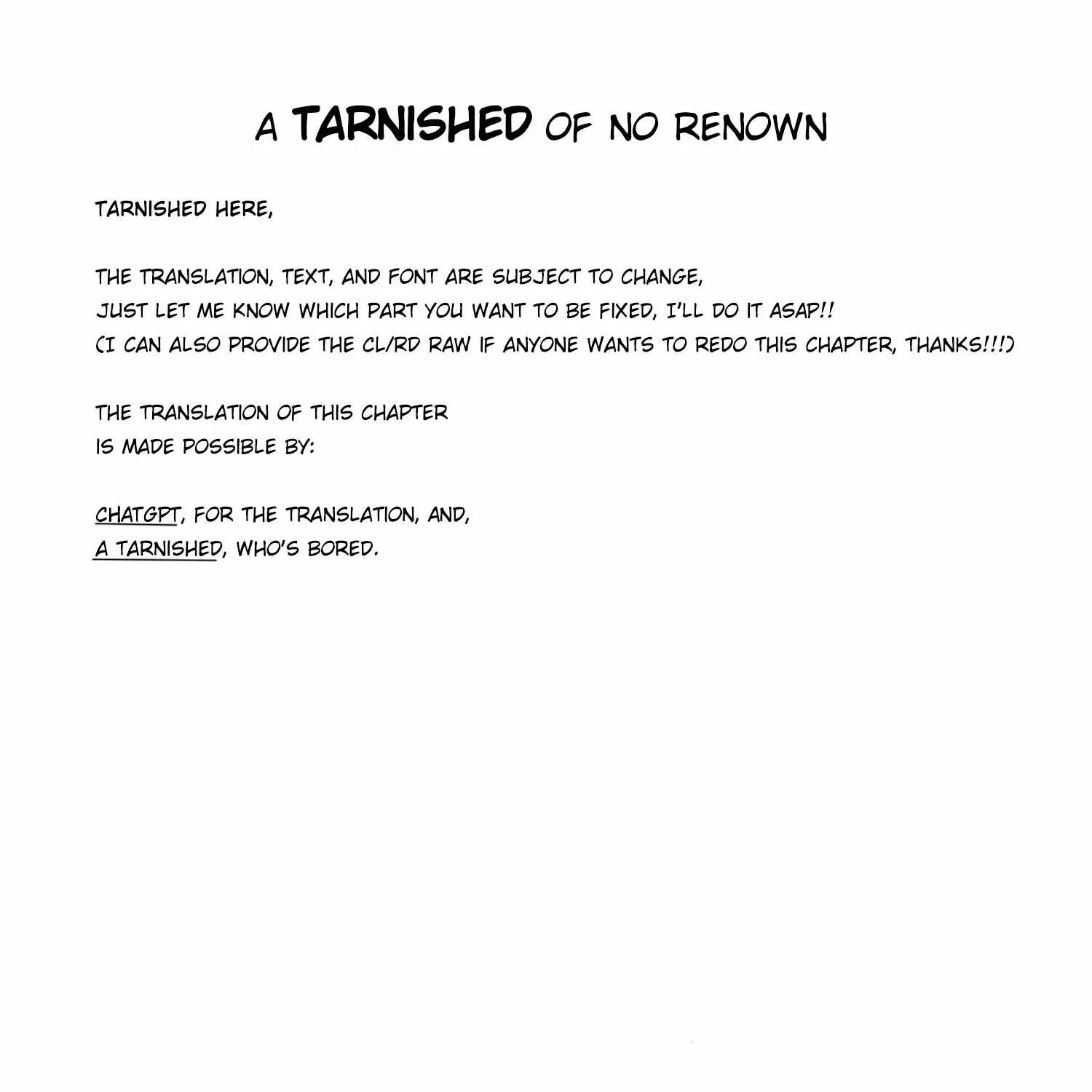 Miss Regular Customer Wants to Enjoy Chapter 2 page 11 - 