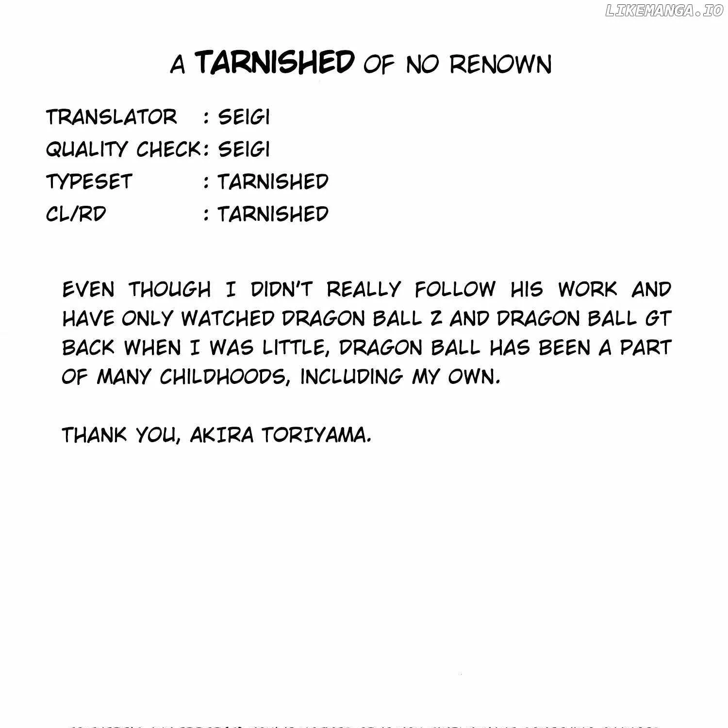 Miss Regular Customer Wants to Enjoy Chapter 20.1 page 14 - 