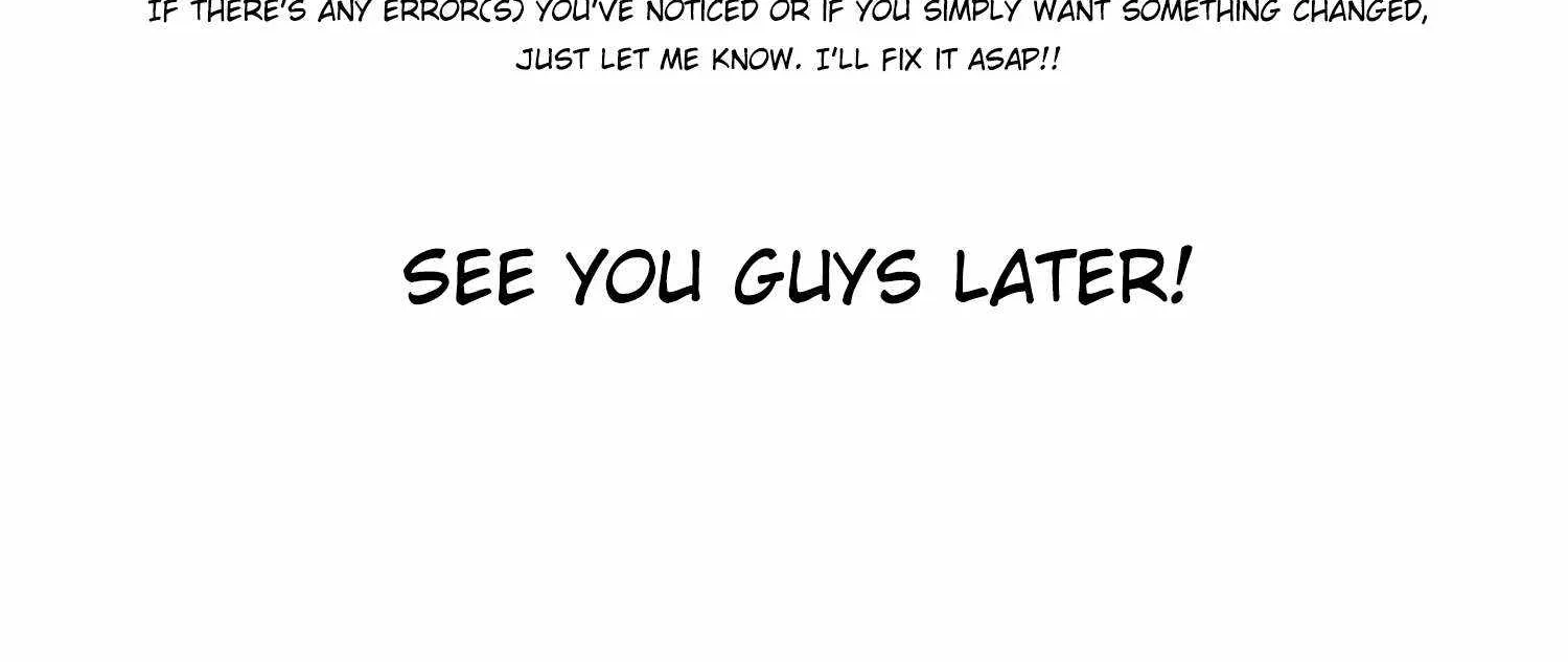 Miss Regular Customer Wants to Enjoy Chapter 20.1 page 15 - 