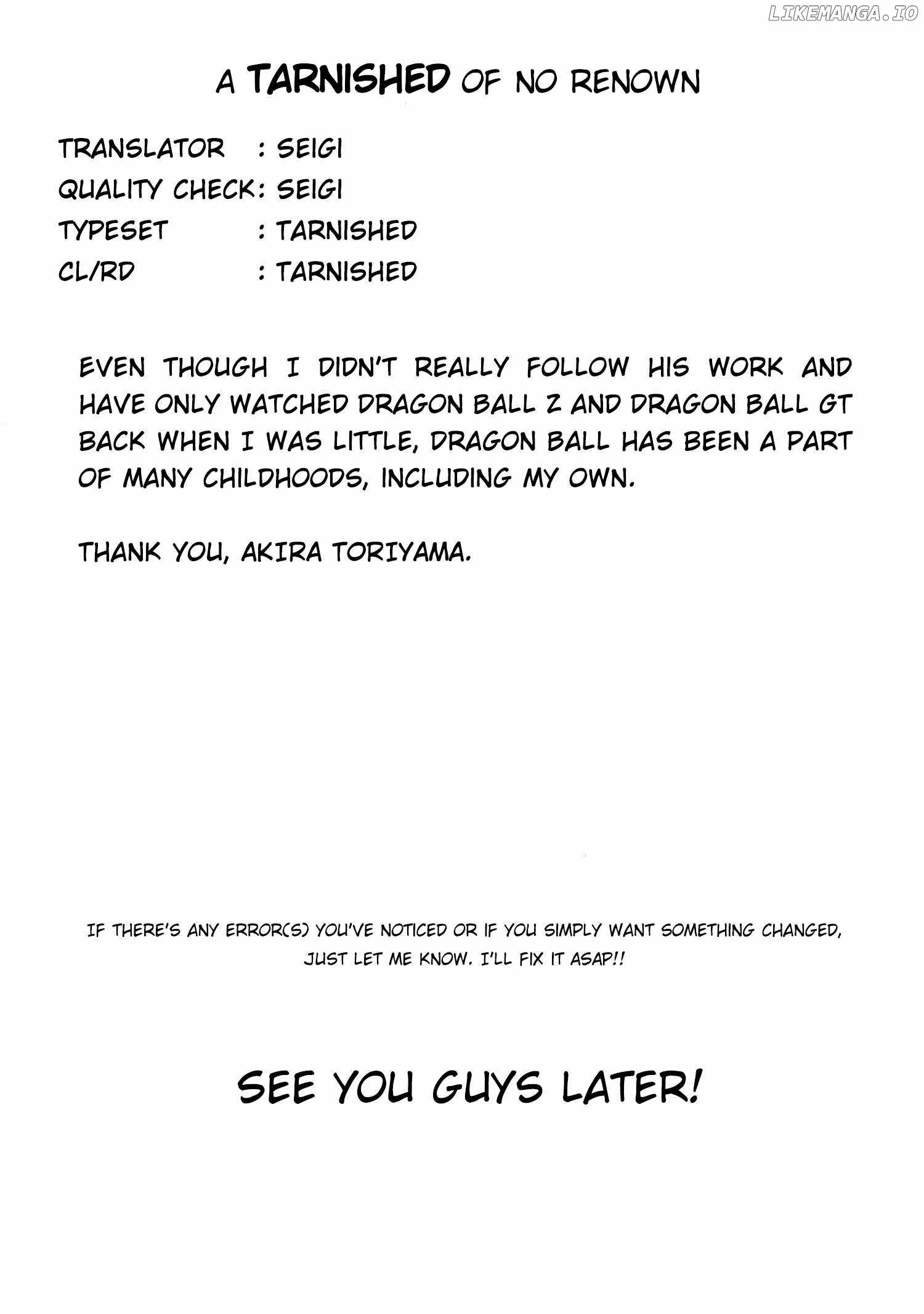 Miss Regular Customer Wants to Enjoy Chapter 20.2 page 8 - 