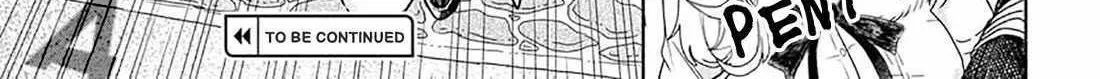 Miss Regular Customer Wants to Enjoy Chapter 20 page 15 - 