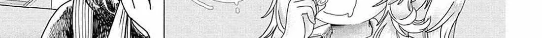 Miss Regular Customer Wants to Enjoy Chapter 20 page 3 - 