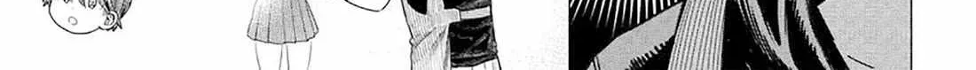 Miss Regular Customer Wants to Enjoy Chapter 21.98 page 6 - 