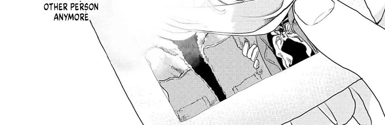 Miss Regular Customer Wants to Enjoy Chapter 21 page 2 - 