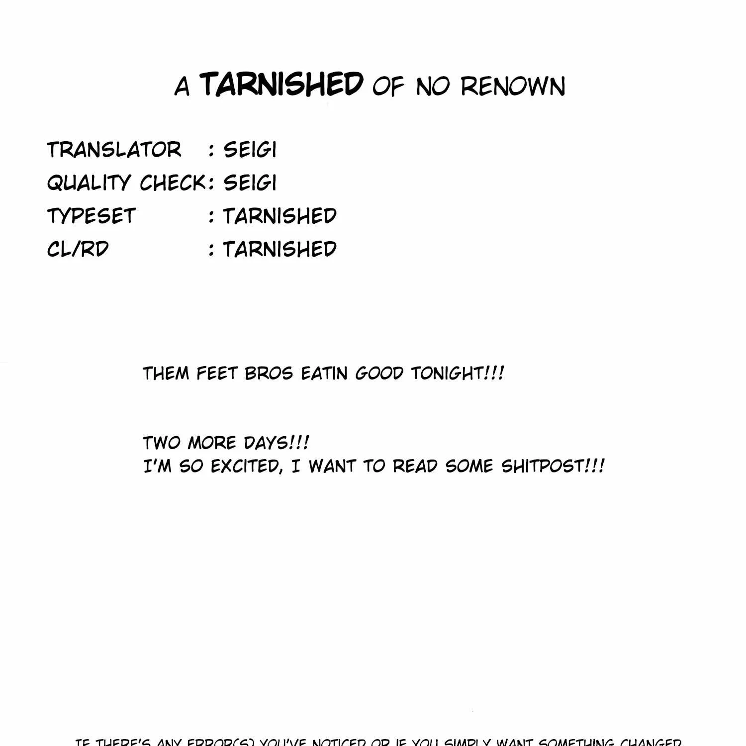 Miss Regular Customer Wants to Enjoy Chapter 22.1 page 14 - 