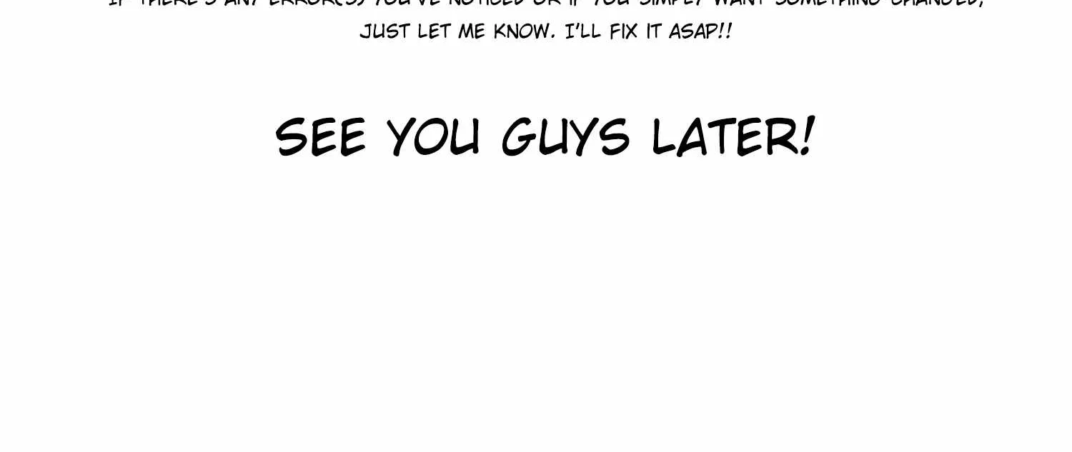 Miss Regular Customer Wants to Enjoy Chapter 22.1 page 15 - 