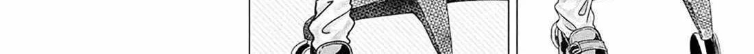 Miss Regular Customer Wants to Enjoy Chapter 22.1 page 8 - 