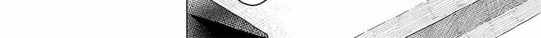 Miss Regular Customer Wants to Enjoy Chapter 22.1 page 10 - 