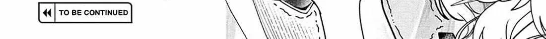 Miss Regular Customer Wants to Enjoy Chapter 22.98 page 12 - 
