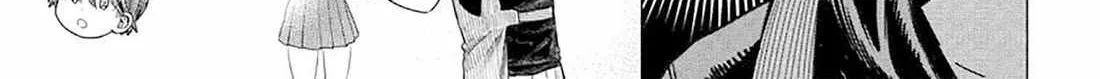 Miss Regular Customer Wants to Enjoy Chapter 22 page 7 - 