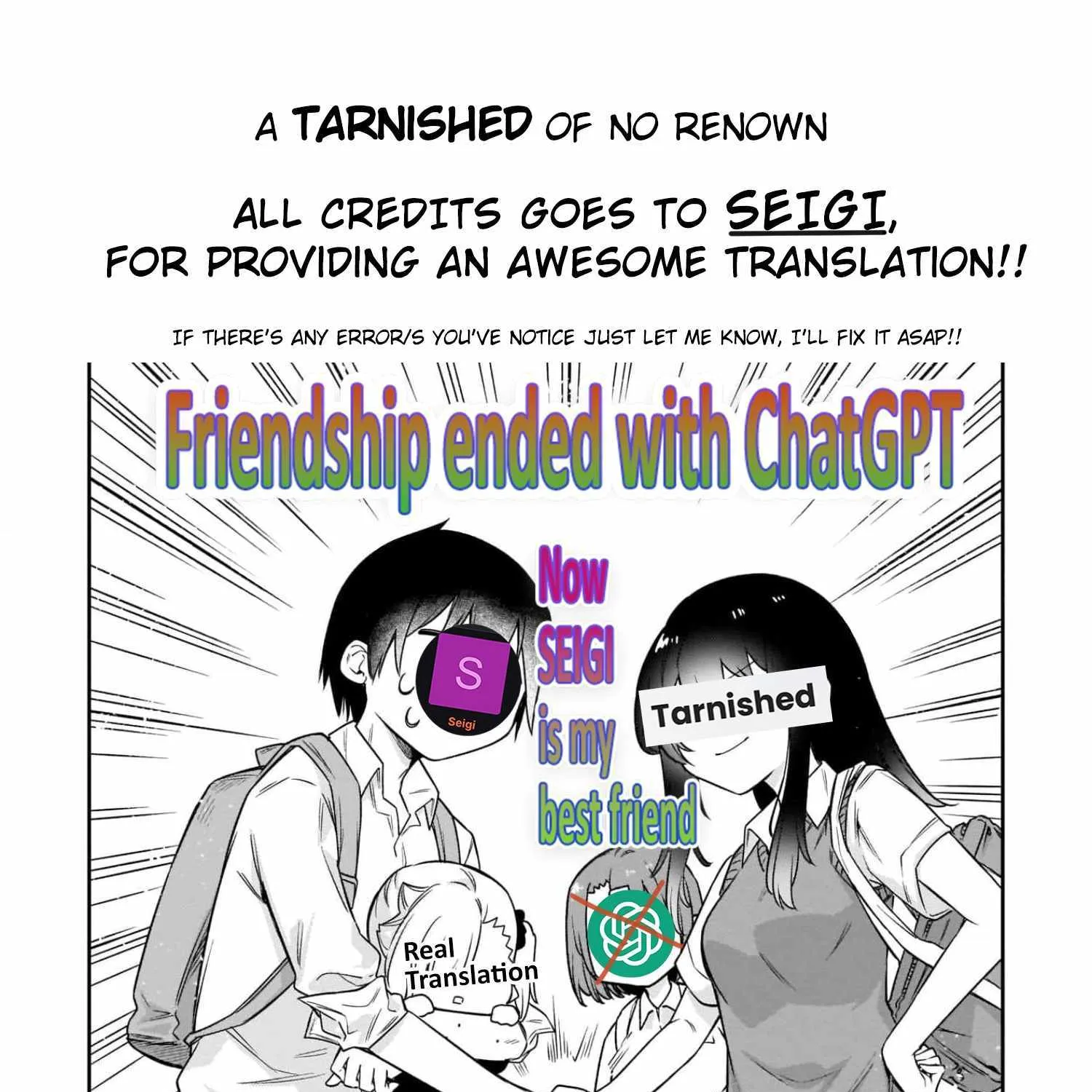 Miss Regular Customer Wants to Enjoy Chapter 3 page 11 - 