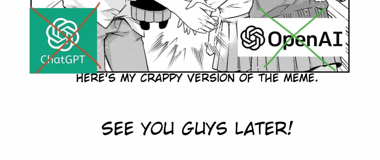 Miss Regular Customer Wants to Enjoy Chapter 3 page 12 - 