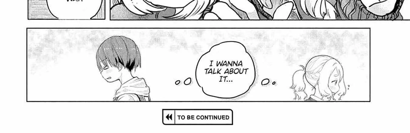 Miss Regular Customer Wants to Enjoy Chapter 3 page 9 - 