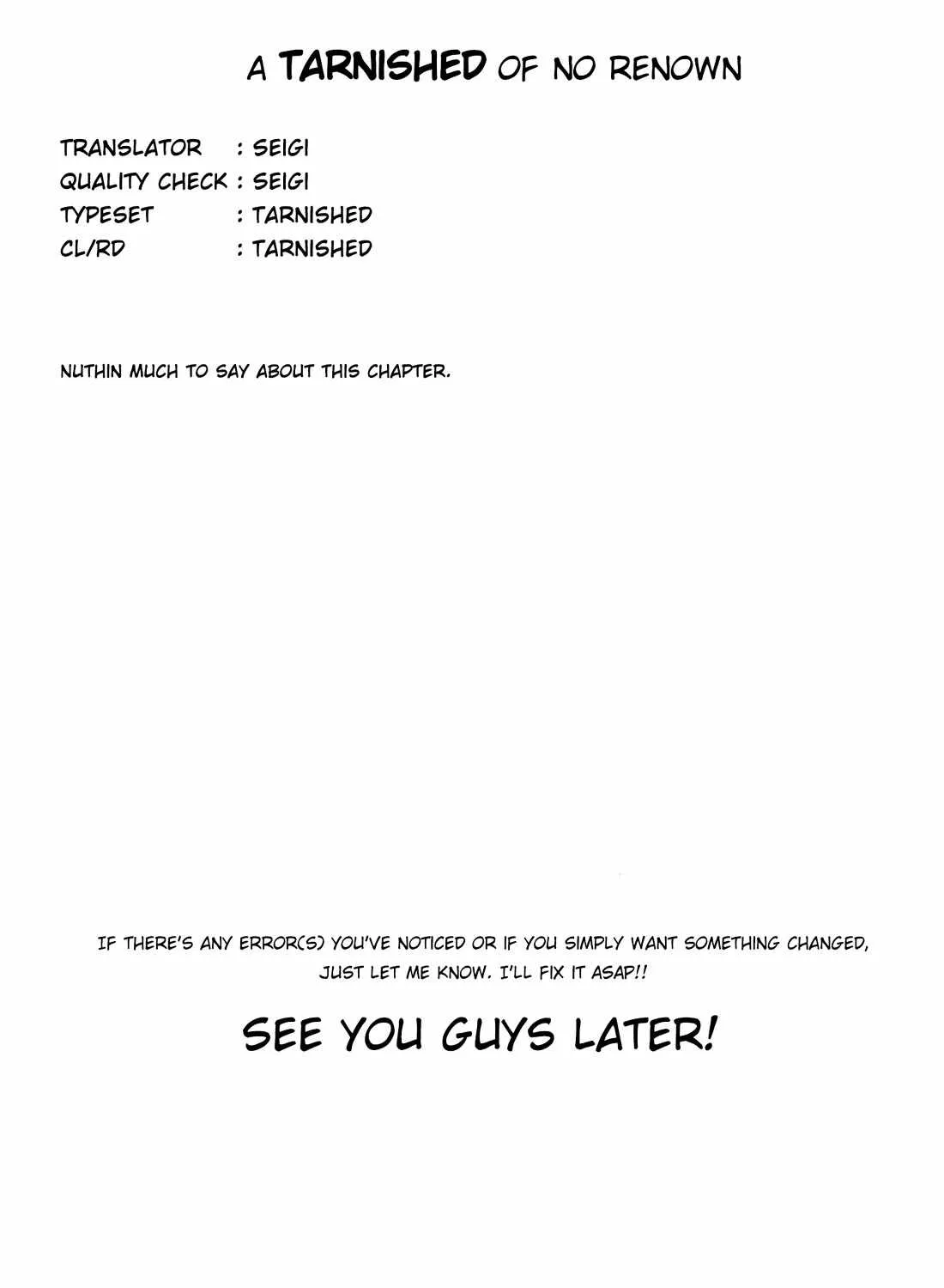 Miss Regular Customer Wants to Enjoy Chapter 33 page 23 - 