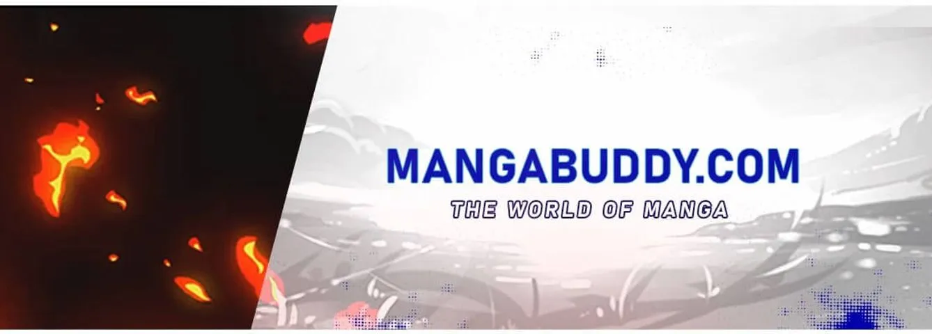 Miss Regular Customer Wants to Enjoy Chapter 34.1 page 1 - 