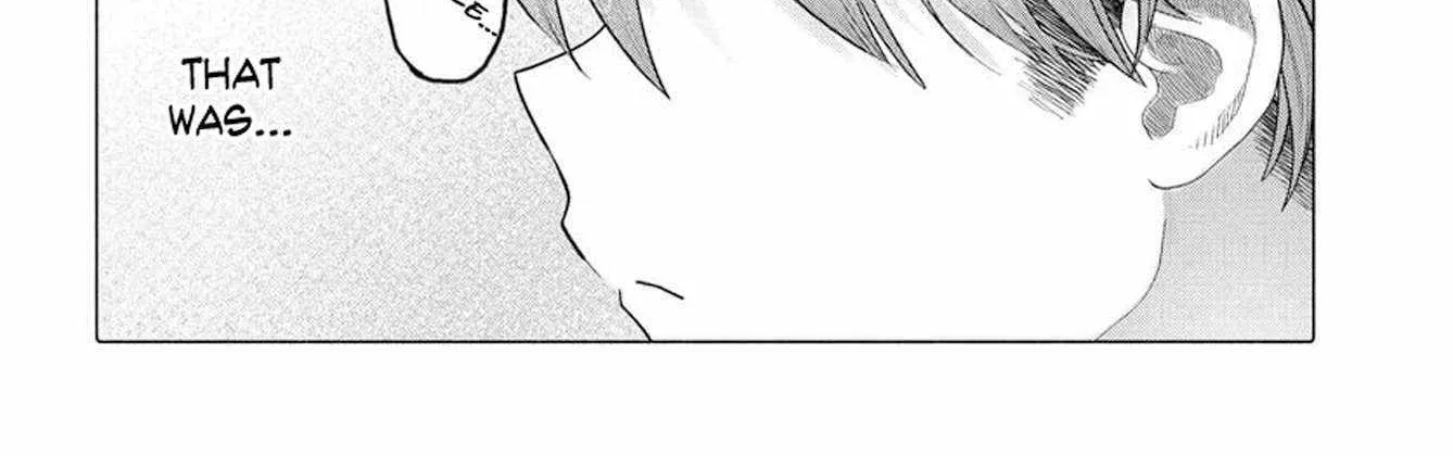 Miss Regular Customer Wants to Enjoy Chapter 34.1 page 9 - 