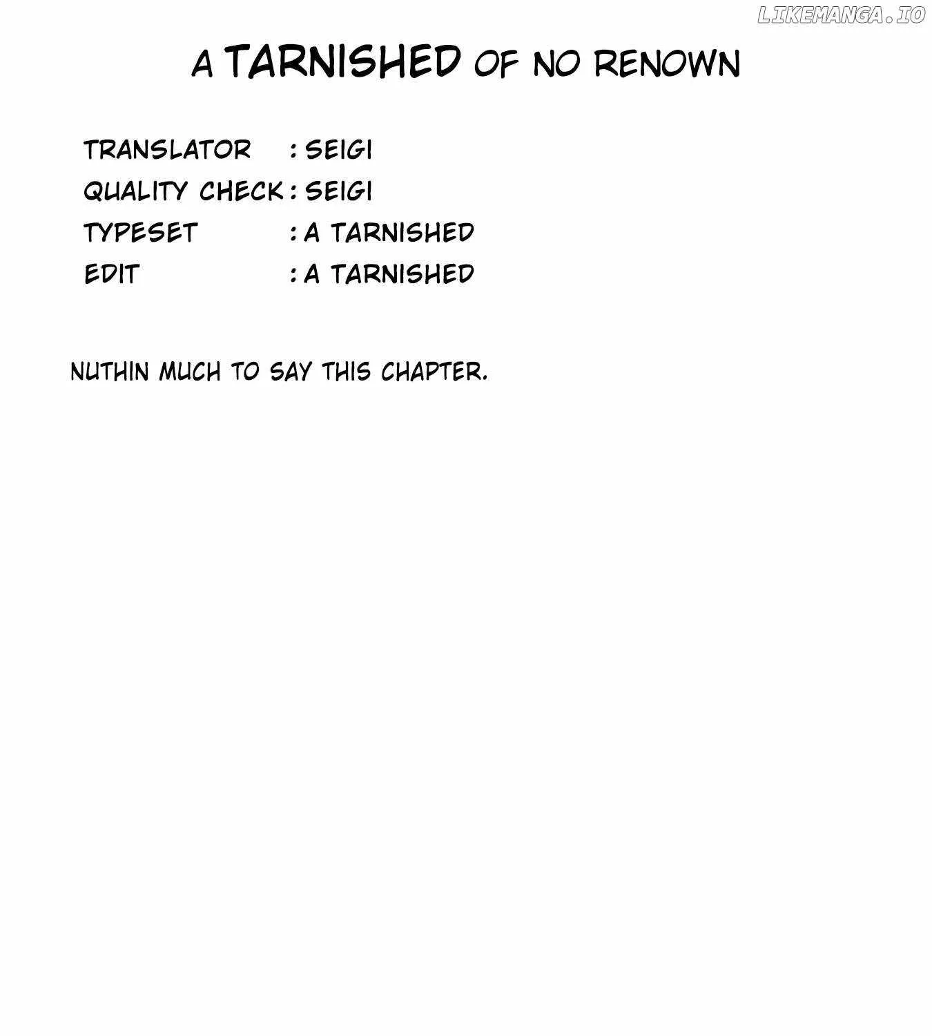 Miss Regular Customer Wants to Enjoy Chapter 35.1 page 11 - 