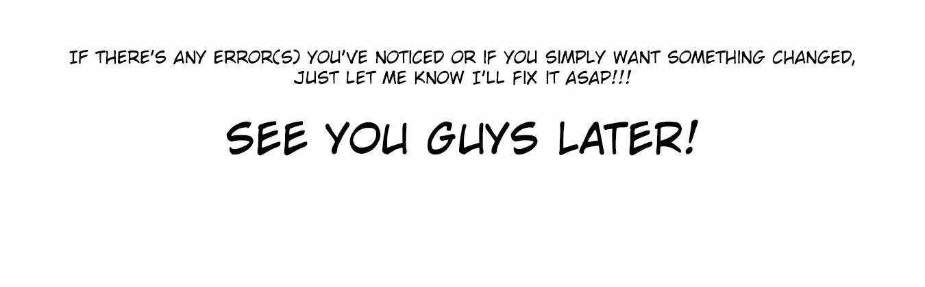 Miss Regular Customer Wants to Enjoy Chapter 35.1 page 12 - 