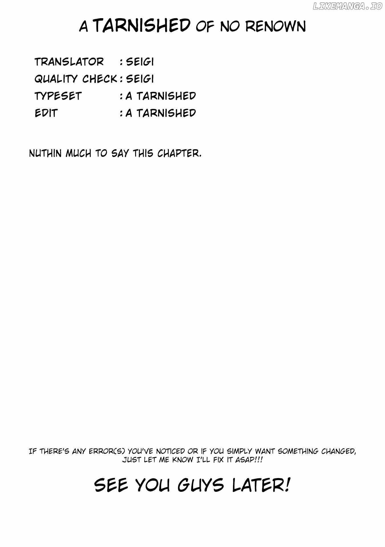 Miss Regular Customer Wants to Enjoy Chapter 35.2 page 7 - 