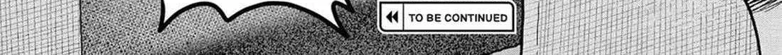 Miss Regular Customer Wants to Enjoy Chapter 35 page 9 - 