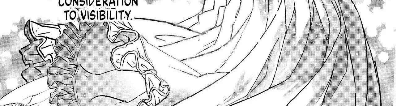 Miss Regular Customer Wants to Enjoy Chapter 36.2 page 14 - 
