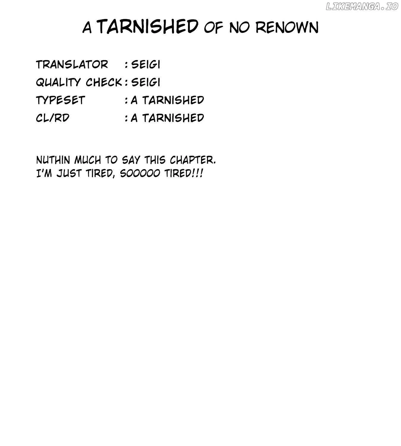 Miss Regular Customer Wants to Enjoy Chapter 36.2 page 22 - 