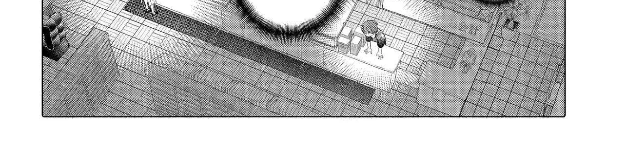 Miss Regular Customer Wants to Enjoy Chapter 36.2 page 8 - 